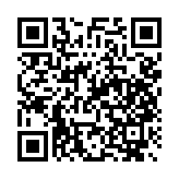 XJC}[N,\,iq,q,\,VjA,s@, skymark,timetable,reservation,^̎,^̓,lʉ^,\̕ύX,R,ϕ֗ȉ^,12Έȏ,ʉ^,ʉ^,q^,^,3,12Ζ,g̏Q҉^,l,O1,O,O2,2O,O3,3O,O4,4O,O5,5O,O7,7O,O10,10O,O15,15O,^,O21,21O,\\,ȉ^,XJCtbNX,SKYXyV,XJCo[Q,XJCCg,A芄,o[Q^